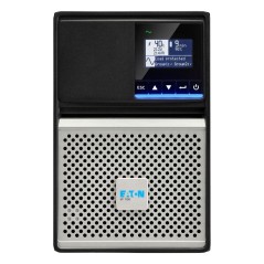 Eaton 5P Gen2 Uninterruptible Power 5P1150IG2